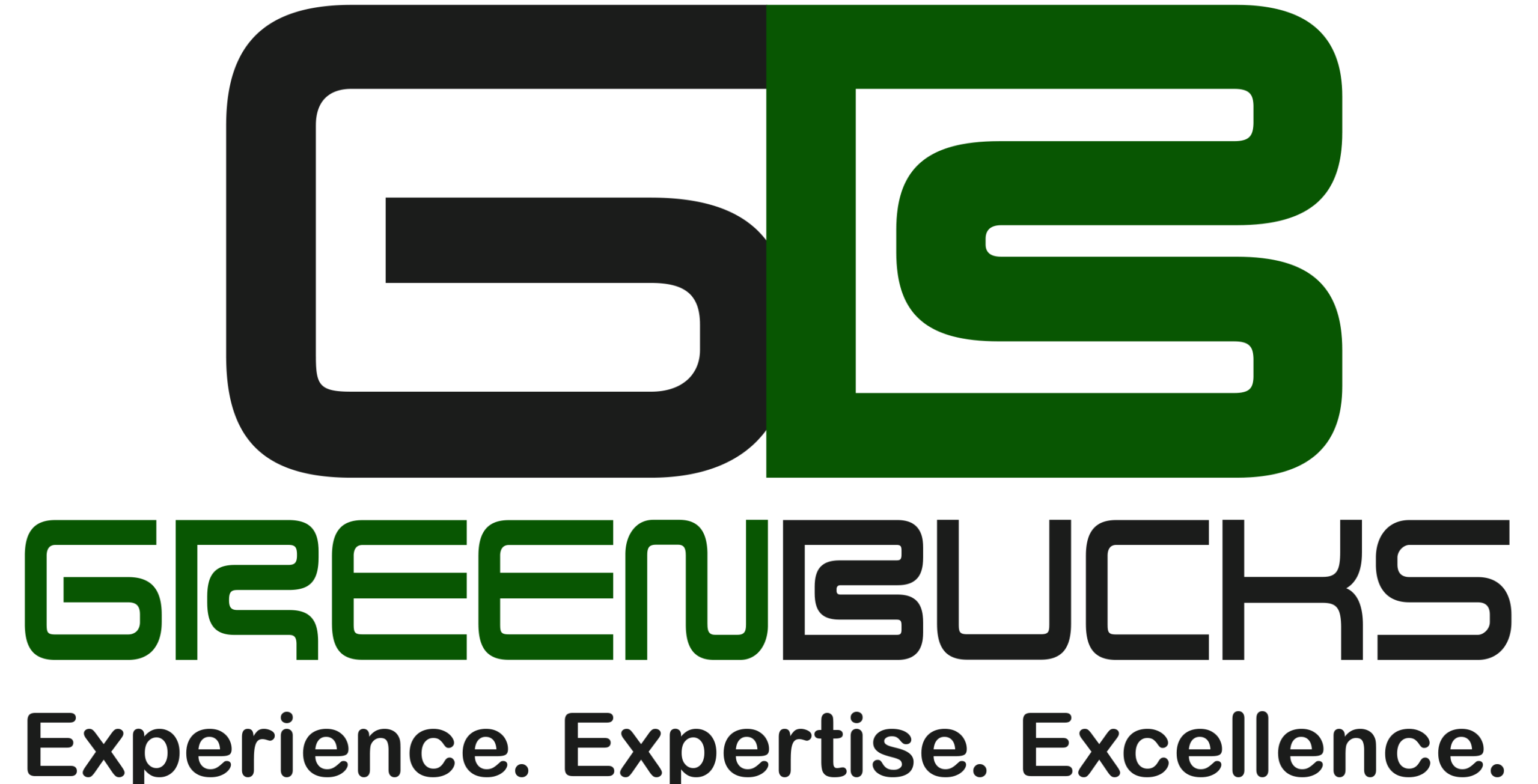 Greenbucks Group